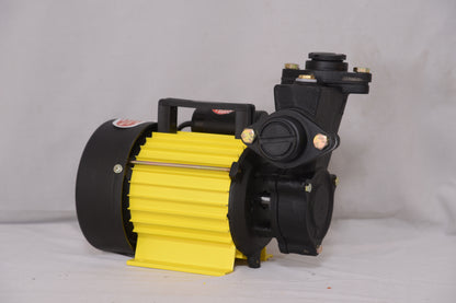 Lakshmi 0.5 HP Self Priming Water Pump