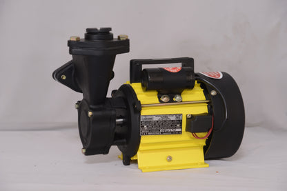 Lakshmi 0.5 HP Self Priming Water Pump