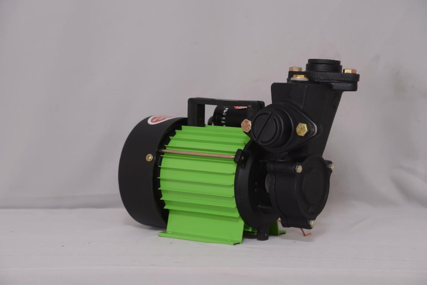 Lakshmi 0.5 HP Self Priming Water Pump