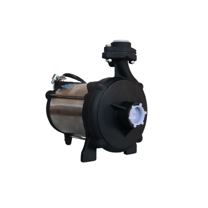 Lakshmi 0.5 HP Openwell Submersible Pump