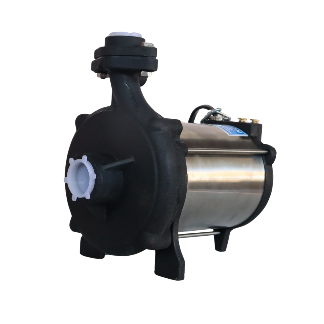 Lakshmi 0.5 HP Openwell Submersible Pump