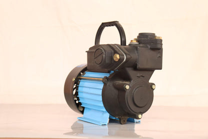 Sharp Ikon 0.5 HP Self Priming Regenerative Pump (Copper Winding)