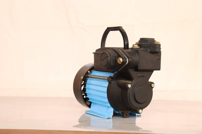 Sharp Ikon 0.5 HP Self Priming Regenerative Pump (Copper Winding)