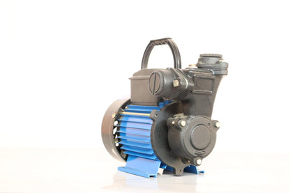 Sharp Ikon 0.5 HP Self Priming Regenerative Pump (Copper Winding)